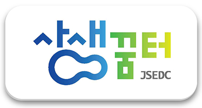 상생꿈터 JSEDC
